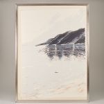 1737 7136 Färglitografi